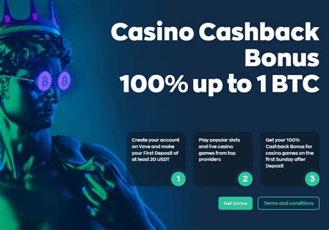Kaboo Casino Review 2024 .